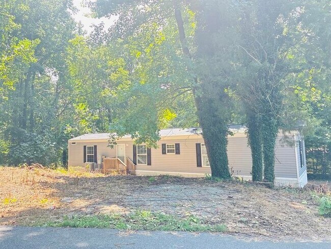 Building Photo - 754 Skylark Ln