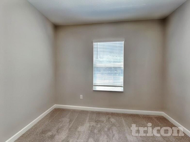 Building Photo - 6875 Citrus Creek Ln