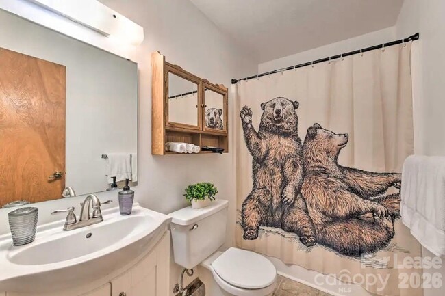 Building Photo - 106 Sage Ct