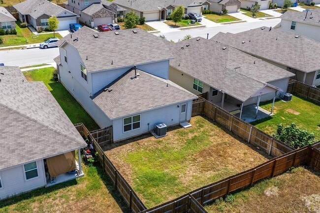 Building Photo - 3608 Canaan Matthew Dr
