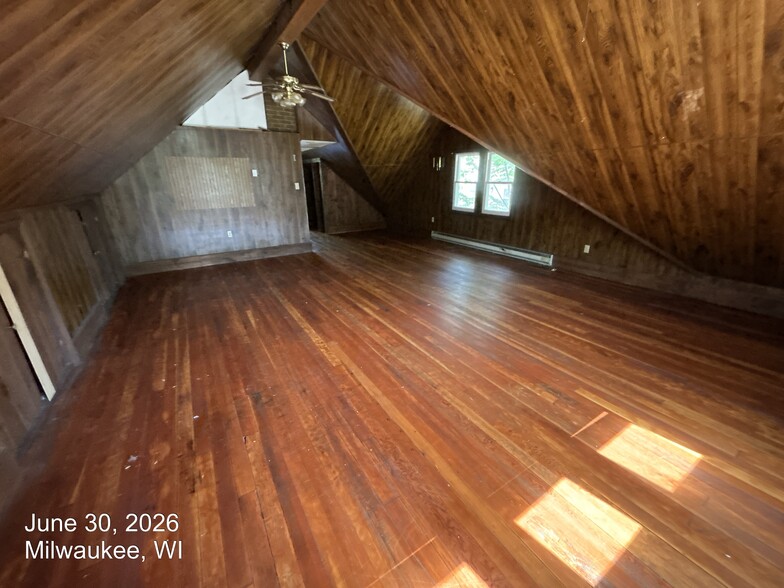 Building Photo - 2720 N 52nd St