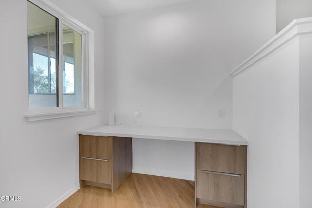 Building Photo - 1685 Poppy Peak Dr