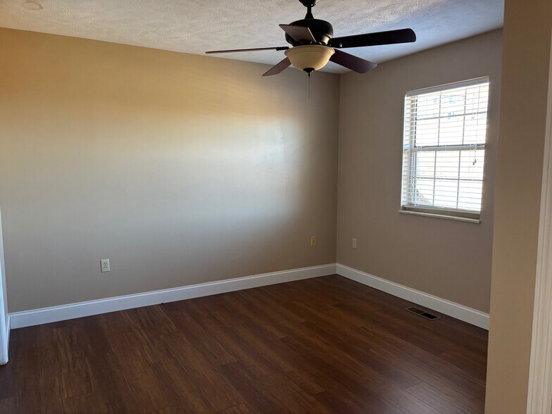 Building Photo - 1353 Monteverdi Ct