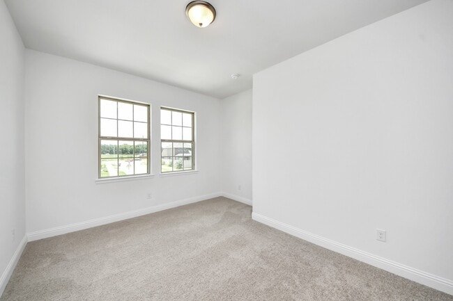 Building Photo - 4042 Colony Ln