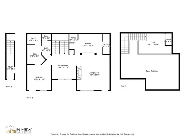 Building Photo - One bedroom condo with bonus space/loft, community pool and gym. Pets welcome!