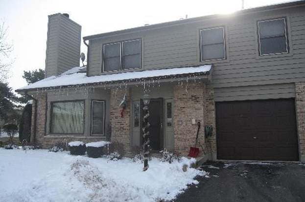 Building Photo - 15529 Wherry Ln