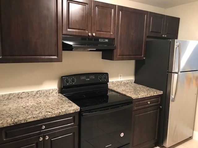 Interior Photo - 5941 NW 16th Pl