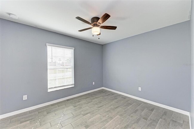 Building Photo - 1263 Somerset St