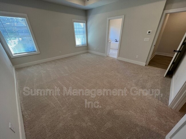 Building Photo - 859 Duck Walk Wy