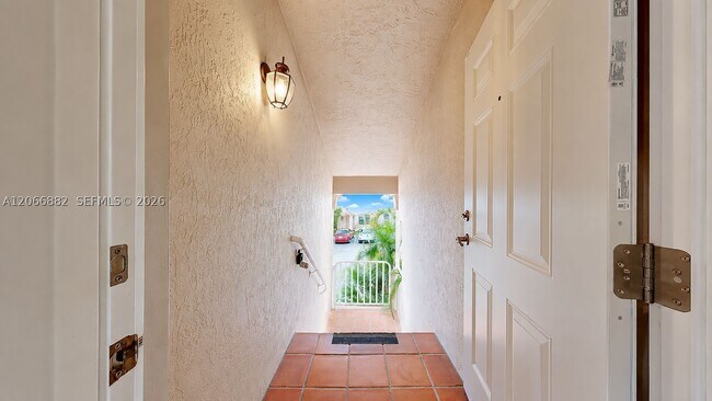 Building Photo - 11830 SW 80th St