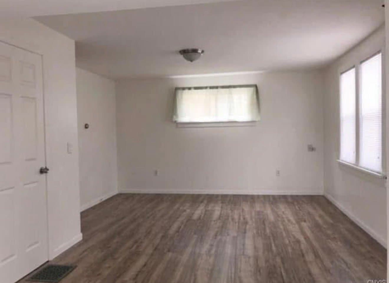 Building Photo - 118 Beechwood Ave