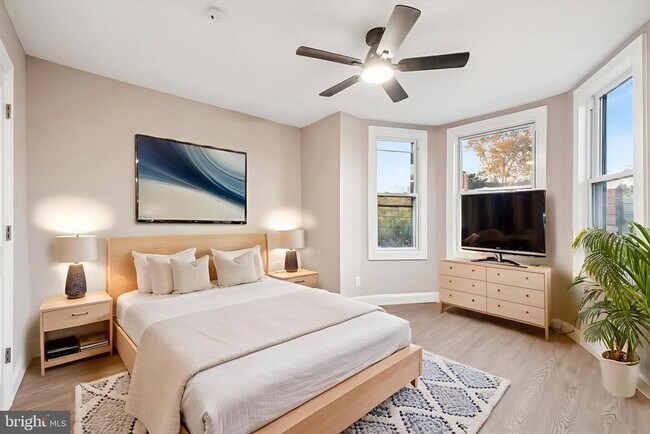 Building Photo - 5614 Haverford Ave