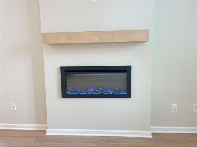 Building Photo - 4777 Moonstone Trce