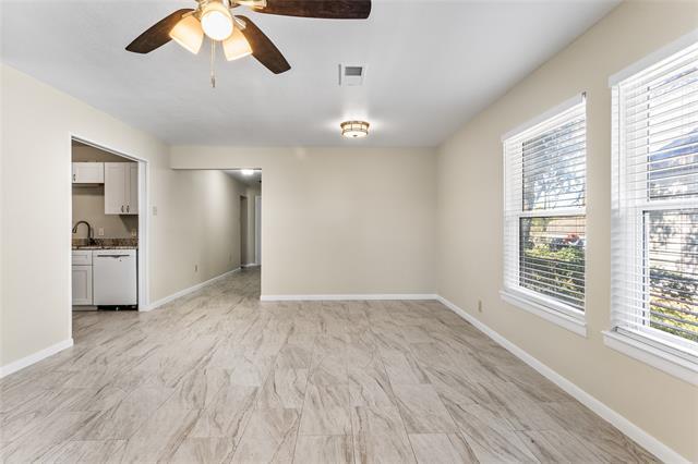 Building Photo - 2913 Gumwood Park Dr