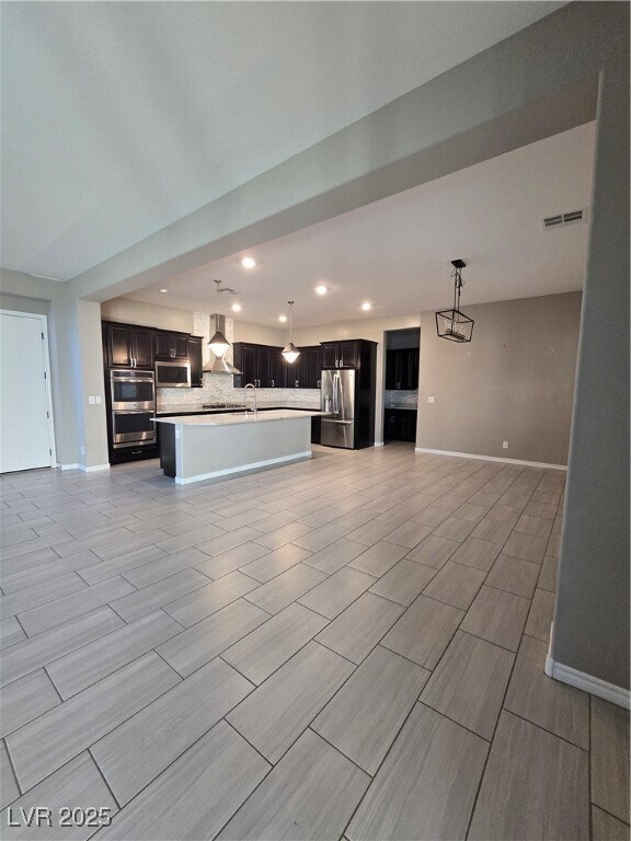 Building Photo - 10486 Mount Mitchell Ct