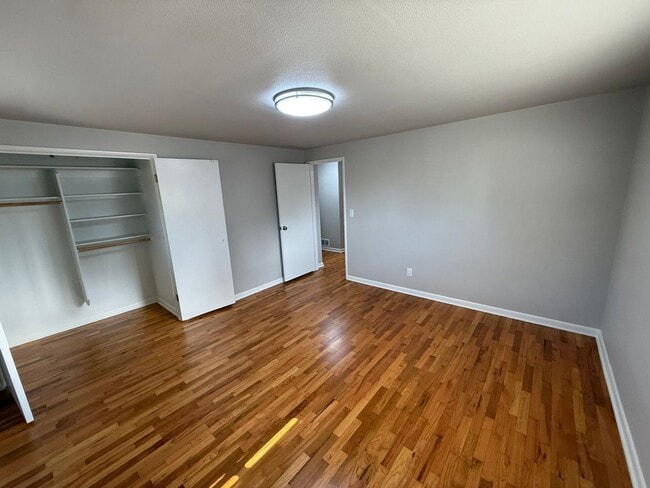 Building Photo - 1332 SW 8th Ave