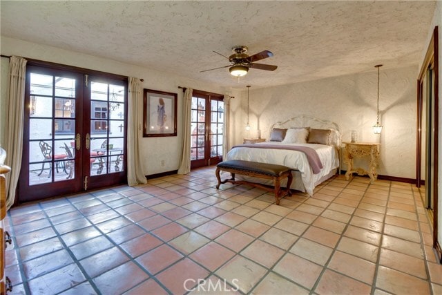 Building Photo - 31171 Paseo Acacia