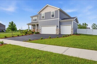 Building Photo - 25424 W Cerena Cir