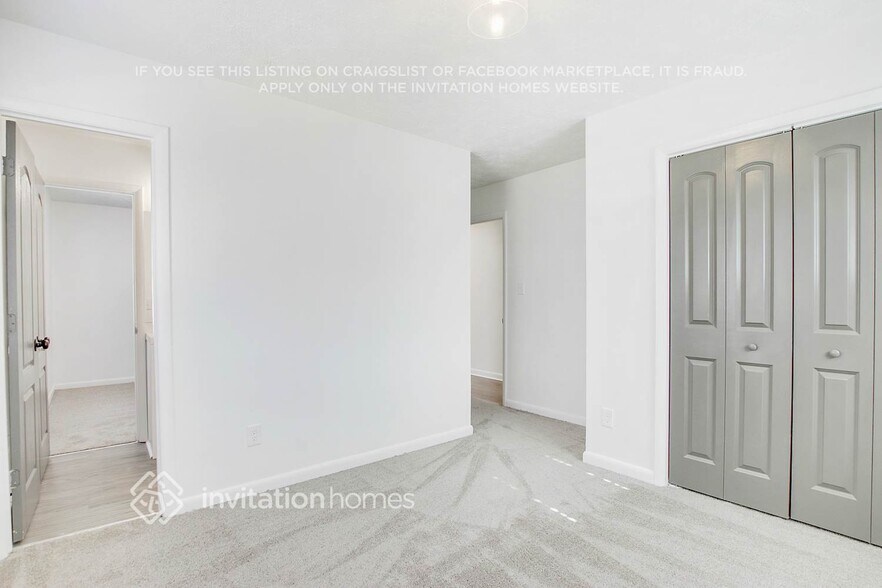 Building Photo - 675 Village Ln Dr SW