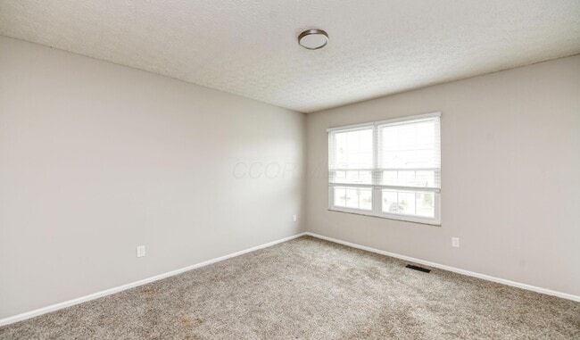 Building Photo - 922 Noddymill Ln E