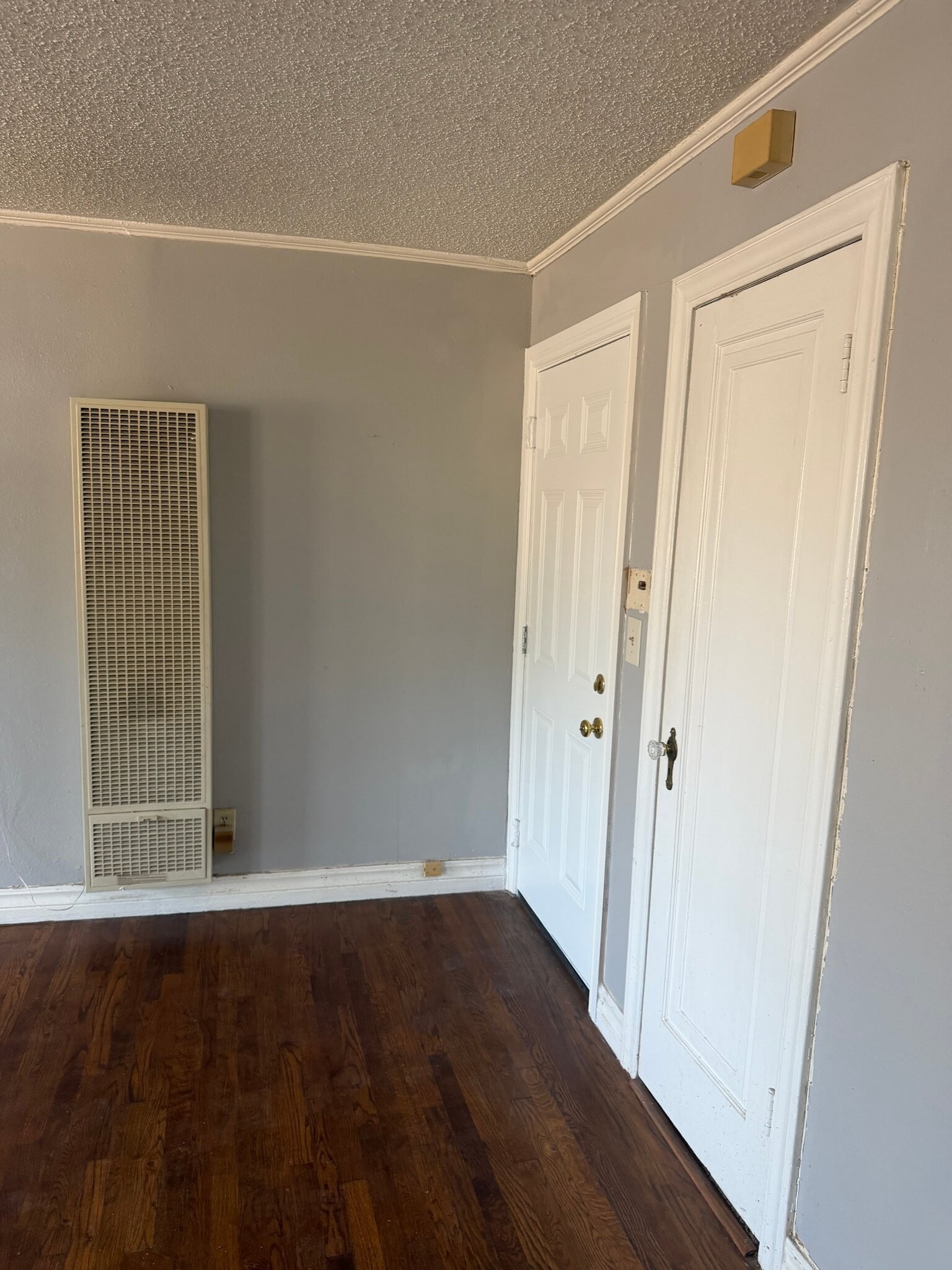 Building Photo - 1117 NW 38th St