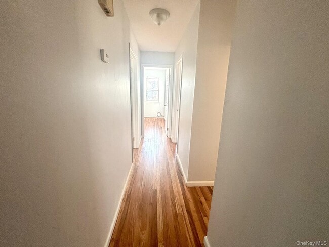 Building Photo - 441 Atlantic Ave