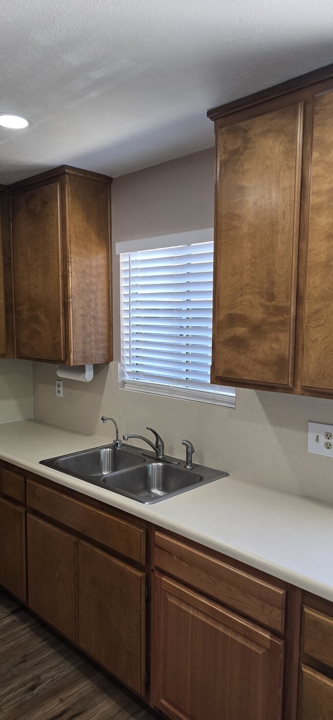 Building Photo - 15224 Las Piedras Dr