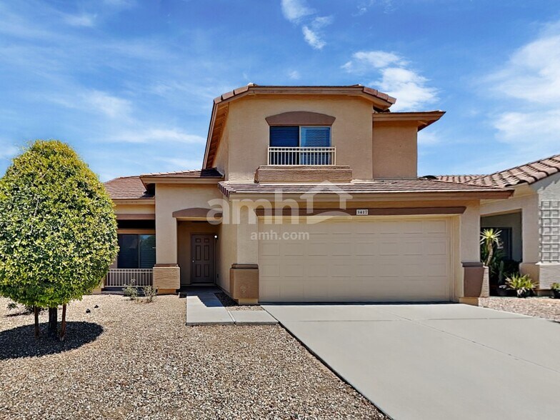 Primary Photo - 3417 S 98th Ln