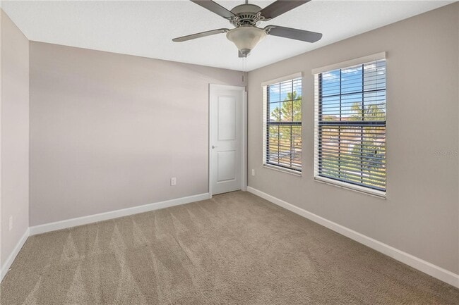 Building Photo - 11954 Cinnamon Fern Dr