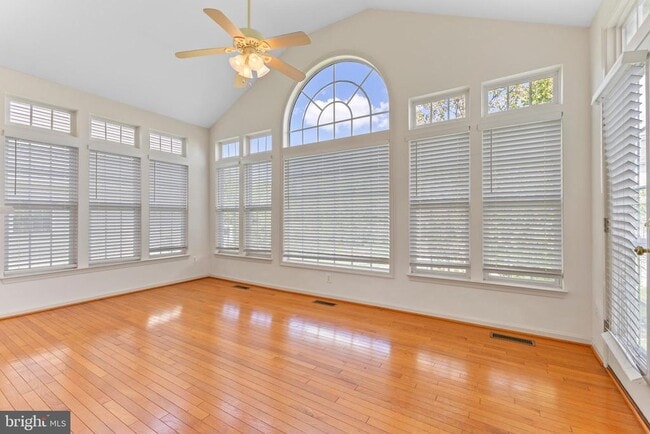 Building Photo - 7209 Bladen Pl