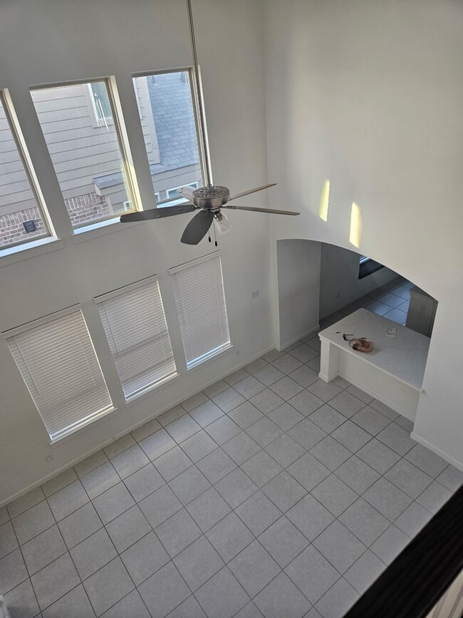 Building Photo - 5115 Klein Orchard Dr