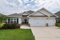Building Photo - Spanish Fort 4BR/3BA – Resort-Style Living!