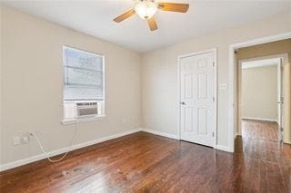 Building Photo - 2558 N Tonti St