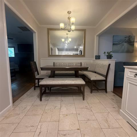 Building Photo - 1808 Donna St