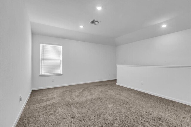 Building Photo - 2534 Blazing Star Dr