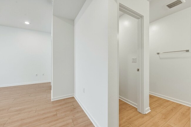 Building Photo - BRAND NEW 3 BEDROOM 2 BATH CONDO IN COVINA!