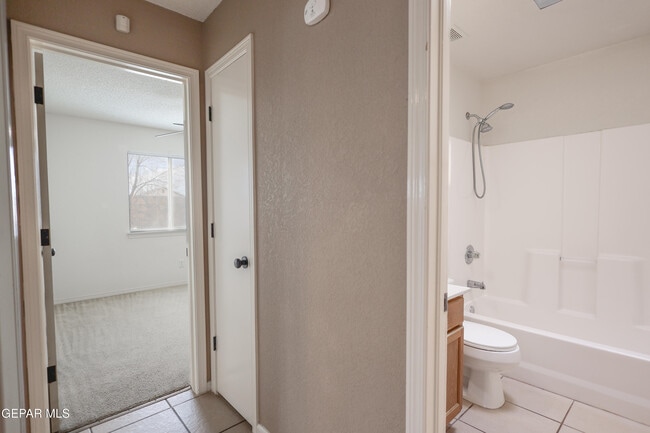 Building Photo - 4609 Joseph Rodriguez Dr