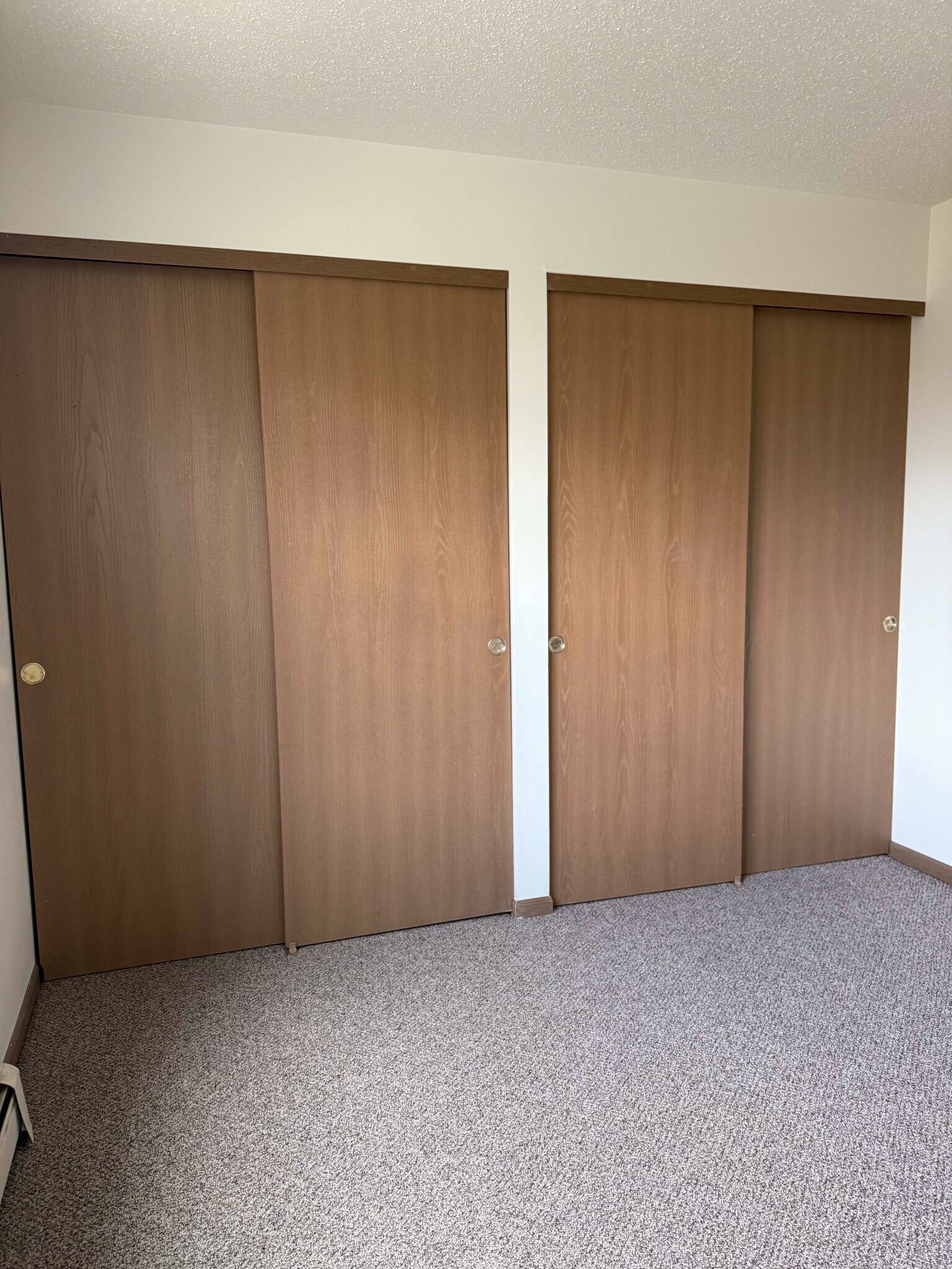 Building Photo - 840 Weinert Rd