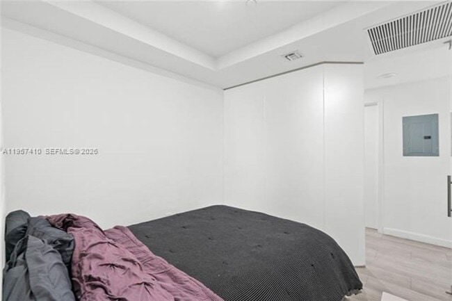 Building Photo - 55 SW 9th St