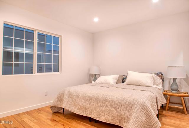 Building Photo - 2327 Langdale Ave