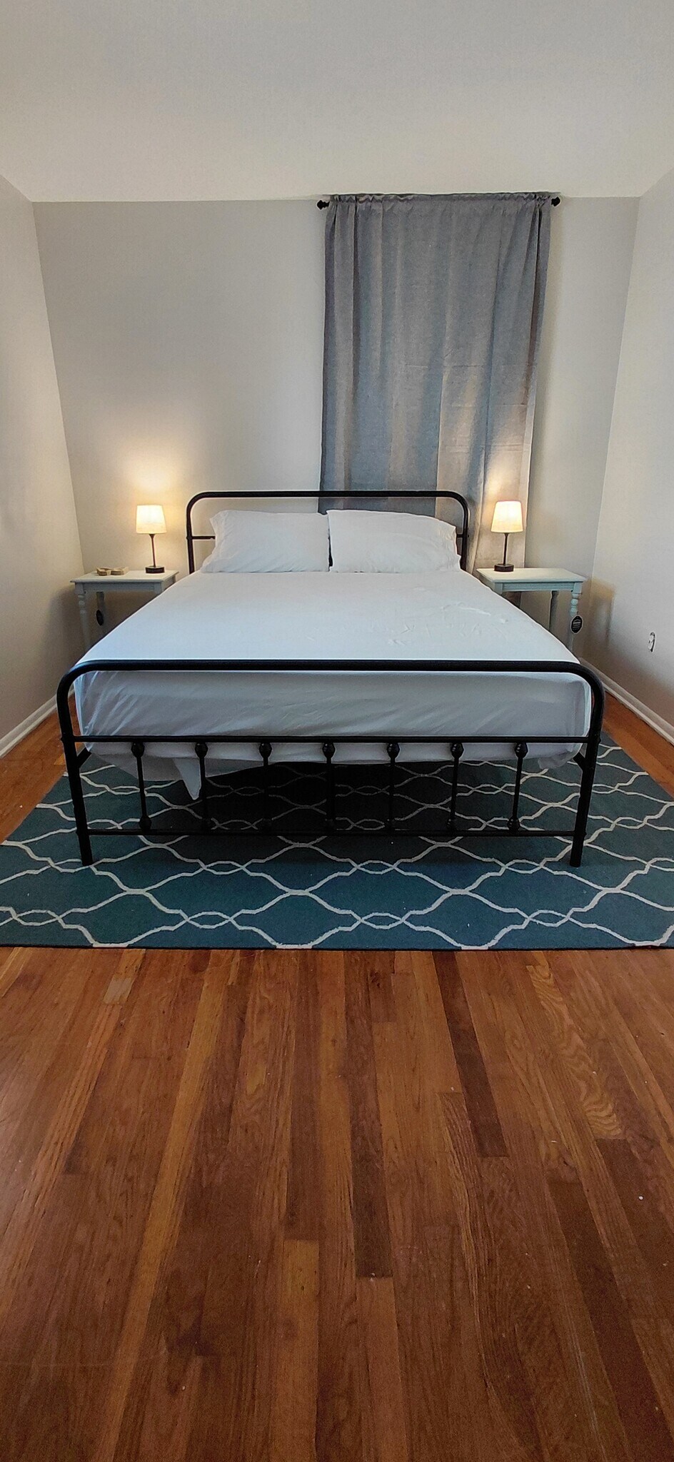 Building Photo - 4791 Bourke Rd