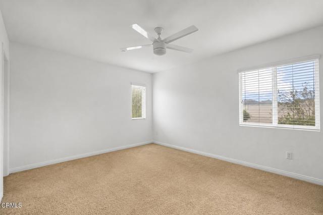 Building Photo - 197 Pelican Pointe Ct