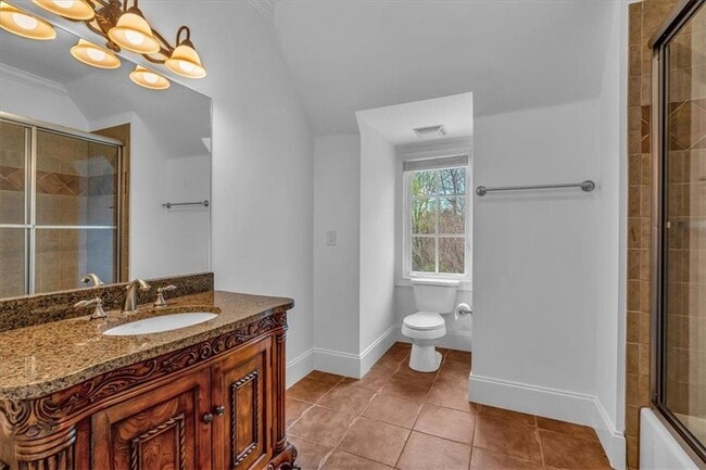 Building Photo - 115 Mount Paran Ridge