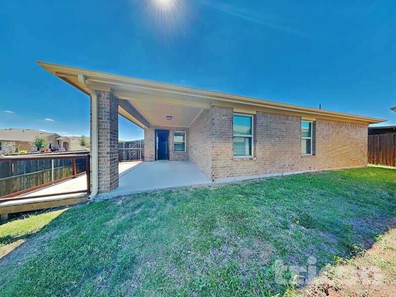 Building Photo - 957 Newby Ln