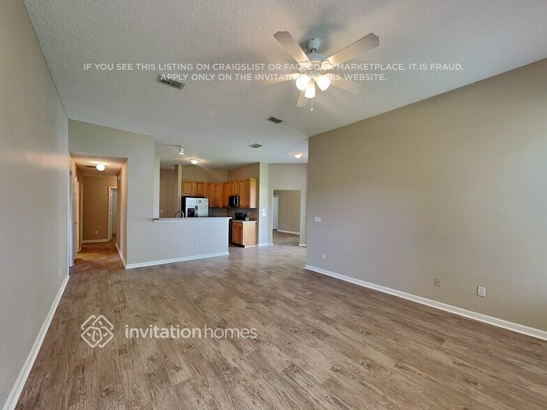 Building Photo - 1029 Deer View Ln