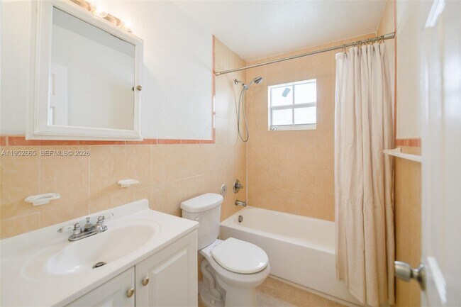 Building Photo - 6320 NW 1st Pl