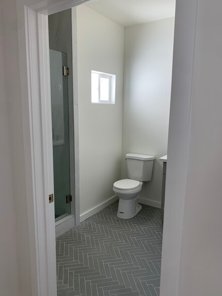 Building Photo - 19507 Enadia Way