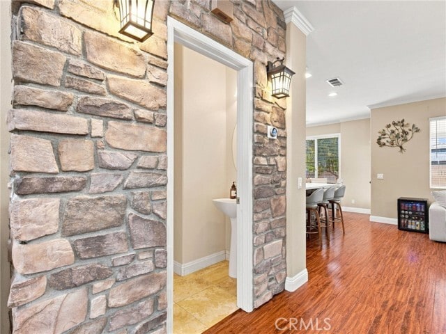Building Photo - 5689 Andover Way