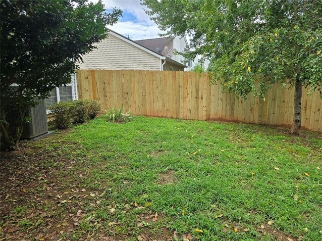 Building Photo - 13352 Harpley Ct