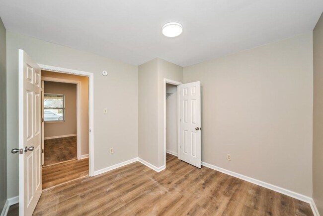 Building Photo - Renovated 4-Bed Home in Pleasant Grove!
